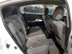 2010 NISSAN SENTRA 2.0 for sale at Copart QC - MONTREAL