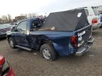 2004 Chevrolet Colorado  продається в New Britain, CT - Rear End