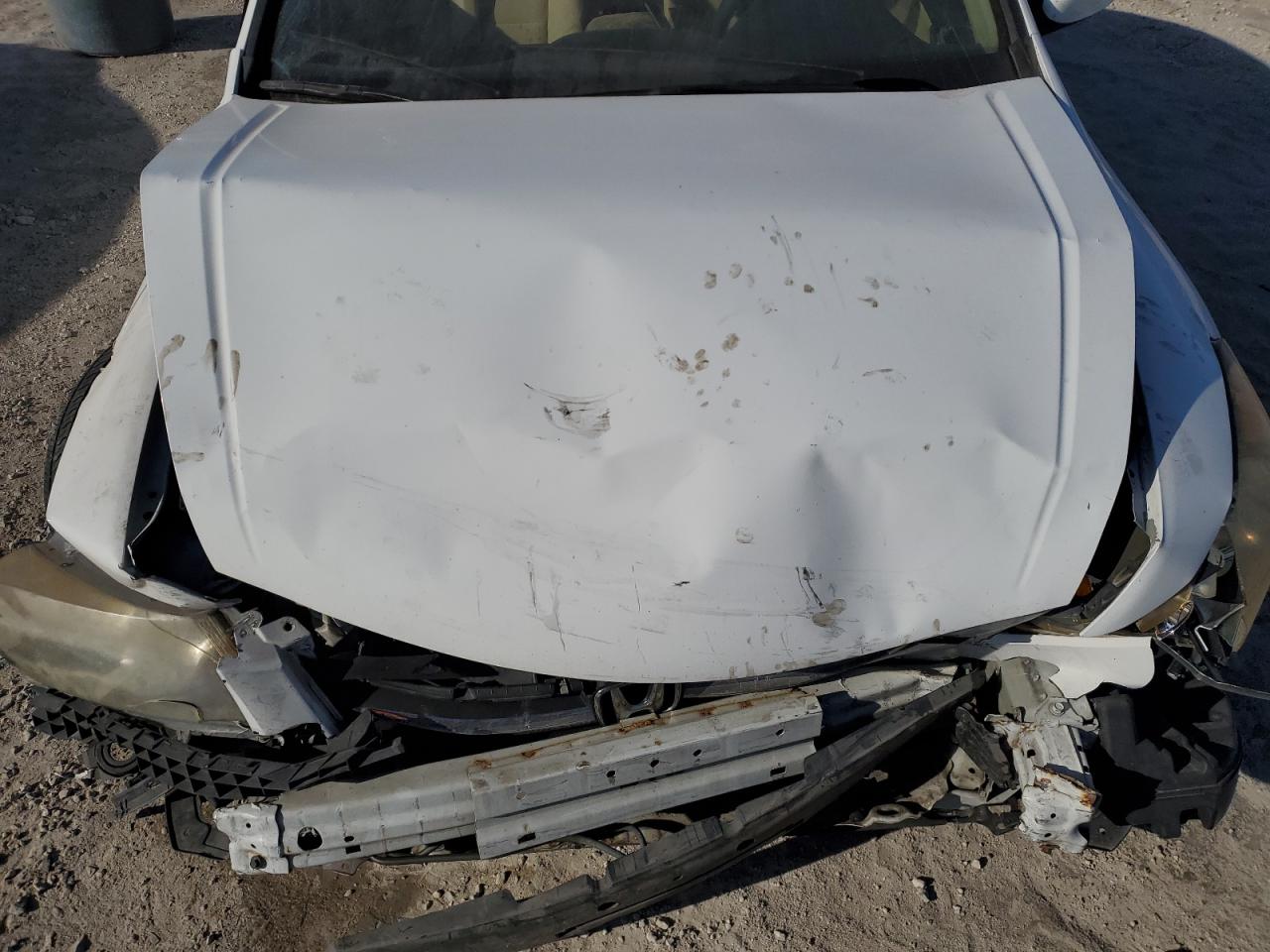 2012 Honda Accord - Image 11