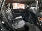 2017 Honda Cr-V Touring за продажба в Lansing, MI - Side