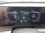 2024 Kia Sportage Ex for Sale in Hueytown, AL - Front End