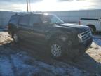 2012 Ford Expedition Limited for Sale in Rapid City, SD - Front End