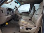 2004 Ford F250 Super Duty zu verkaufen in Houston, TX - Side