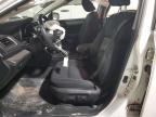 2019 Subaru Legacy 2.5I Premium for Sale in Eldridge, IA - Front End