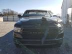 2019 Ram 1500 Big Horn/Lone Star продається в Cartersville, GA - Burn