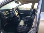 2015 Honda Cr-V Exl zu verkaufen in Hillsborough, NJ - Front End