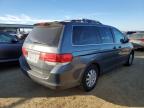 2010 Honda Odyssey Exl for Sale in American Canyon, CA - Minor Dent/Scratches