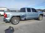2015 Gmc Sierra K1500 Slt for Sale in Windham, ME - Side