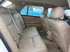 2006 Cadillac Dts  للبيع في Portland، MI - Front End