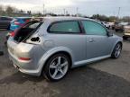 Portland, OR에서 판매 중인 2011 Volvo C30 T5 - Rear End