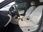 2017 Mercedes-Benz Gla 250 4Matic en Venta en Midway, FL - Front End