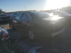 2012 Toyota Camry Base for Sale in Glassboro, NJ - Front End