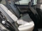 Rogersville, MO에서 판매 중인 2017 Hyundai Elantra Se - Front End