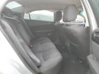 2012 Mazda 6 I de vânzare în Kansas City, KS - Front End