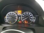 2015 Acura Rdx  for Sale in Augusta, GA - Front End