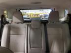 2020 Ford Ecosport Se იყიდება Casper-ში, WY - Side