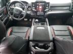 2024 Ram 1500 Trx for Sale in Loganville, GA - All Over