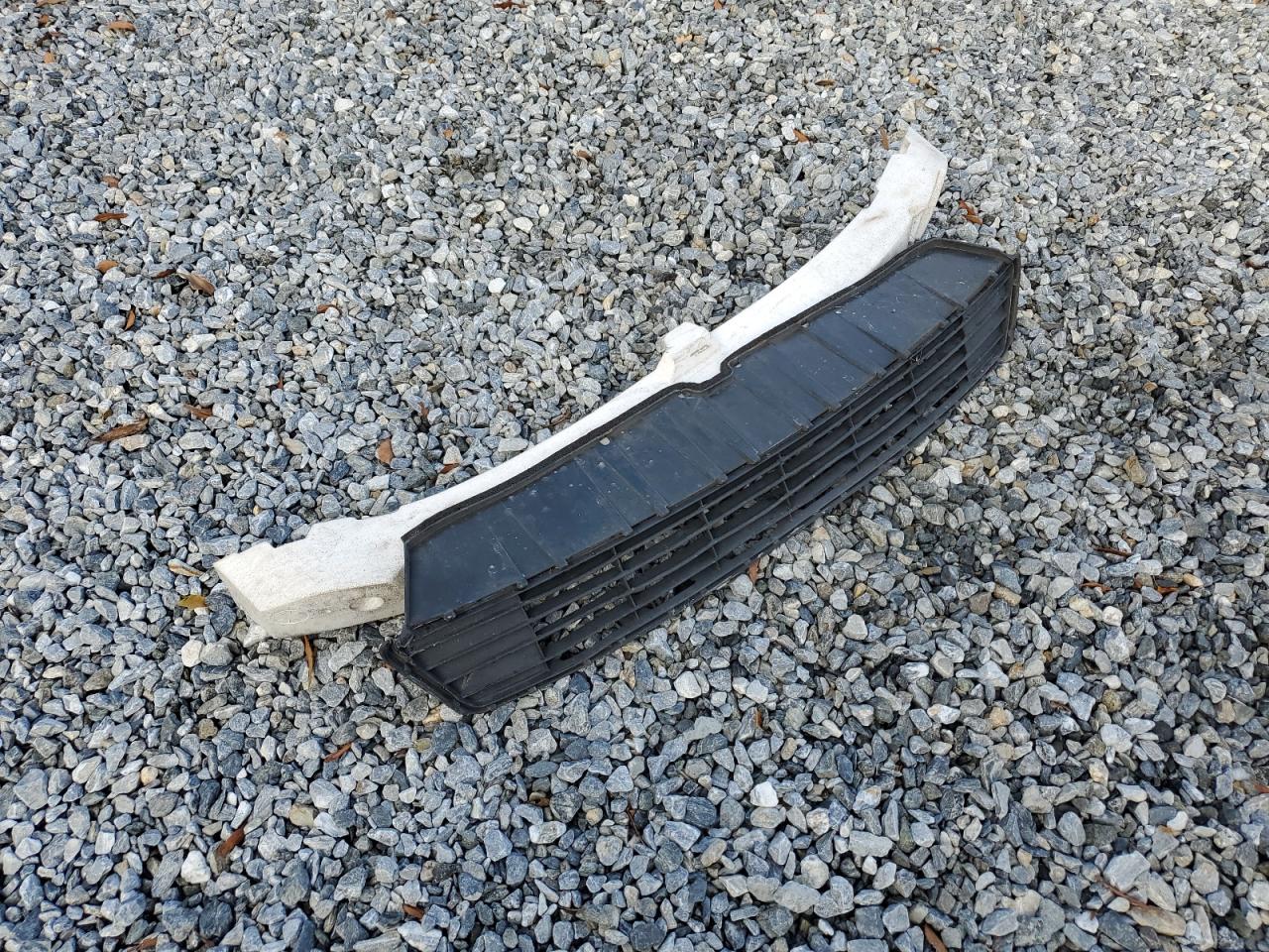 2013 Toyota Prius C VIN: JTDKDTB31D1545632 Lot: 41681075