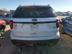 2016 Ford Explorer Sport იყიდება Midway-ში, FL - Front End