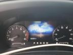2021 Ford Explorer Limited for Sale in Harleyville, SC - Front End