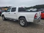 2013 Toyota Tacoma Double Cab Prerunner en Venta en Florence, MS - Front End