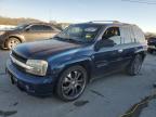 2002 Chevrolet Trailblazer  for Sale in Lebanon, TN - Rear End