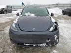 2023 Tesla Model Y  for Sale in Walton, KY - Front End