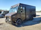 2009 Freightliner Chassis M Line Walk-In Van на продаже в Greenwell Springs, LA - Mechanical