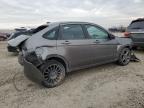 2011 Ford Focus Ses na sprzedaż w Magna, UT - Front End