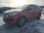 2015 Hyundai Santa Fe Sport  продається в Fredericksburg, VA - Minor Dent/Scratches