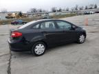 2013 Ford Fiesta Se for Sale in Bridgeton, MO - Front End