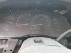 1999 Mercury Mountaineer  for Sale in Baltimore, MD - Minor Dent/Scratches