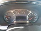 2021 Chevrolet Traverse Lt for Sale in Tifton, GA - Front End