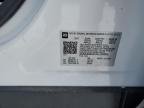 Dyer, IN에서 판매 중인 2024 Chevrolet Equinox Premiere - Front End