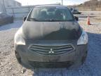 2017 Mitsubishi Mirage G4 Es for Sale in Prairie Grove, AR - Undercarriage