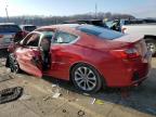 2014 Honda Accord Exl for Sale in Louisville, KY - All Over