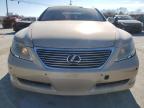 2008 Lexus Ls 460 de vânzare în Lebanon, TN - Normal Wear