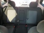 2014 Chevrolet Captiva Ls продається в Apopka, FL - Mechanical