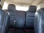 2010 Jeep Patriot Limited for Sale in Las Vegas, NV - Front End