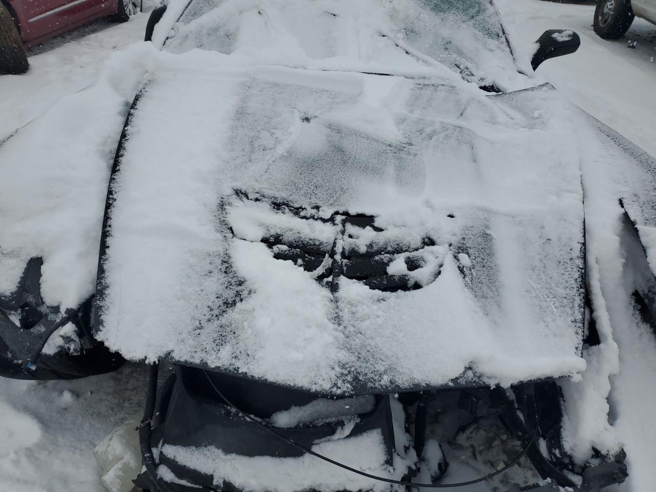 2019 Chevrolet Corvette - Image 11