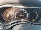 2022 Jeep Grand Cherokee Limited за продажба в Mercedes, TX - Front End