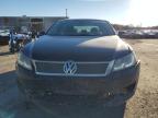 2013 Volkswagen Passat Se for Sale in Fredericksburg, VA - All Over