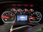 Ham Lake, MN에서 판매 중인 2021 Chevrolet Silverado K2500 Heavy Duty Lt - Front End