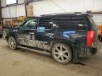 2009 CADILLAC ESCALADE HYBRID for sale at Copart AB - EDMONTON