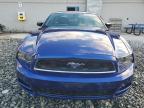 2013 Ford Mustang  zu verkaufen in Mebane, NC - Minor Dent/Scratches