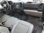 2016 Ford F150 Super Cab   იყიდება Tanner-ში, AL - Front End