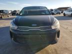 2020 Kia Rio Lx for Sale in Grand Prairie, TX - Side