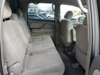 2006 Toyota Tundra Double Cab Sr5 na sprzedaż w Louisville, KY - Front End