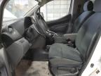 2015 Chevrolet City Express Ls zu verkaufen in Des Moines, IA - Mechanical