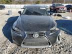 2017 Lexus Is 200T for Sale in Memphis, TN - Front End